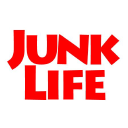 Junkenemy.com logo
