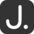 Junkyard.se logo