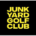 Junkyardgolfclub.co.uk logo