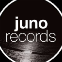 Juno.co.uk logo
