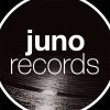 Juno.co.uk logo