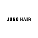 Junohair.com logo