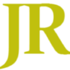 Junradio.com logo