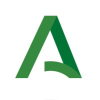 Juntadeandalucia.es logo