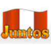 Juntos.gob.pe logo