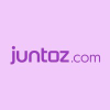 Juntoz.com logo