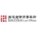 Junzejun.com logo