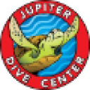 Jupiterdivecenter.com logo