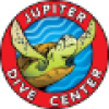 Jupiterdivecenter.com logo