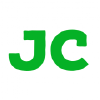 Juragancipir.com logo