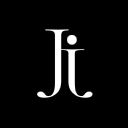 Juraindividuell.de logo