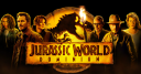 Jurassicworldintl.com logo