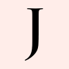 Jurgitajasiunaite.com logo