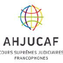 Juricaf.org logo