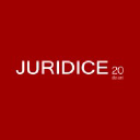Juridice.ro logo