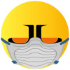 Juridicotv.com logo