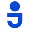 Juridischloket.nl logo