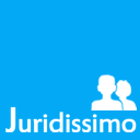Juridissimo.com logo