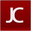 Jurisciencia.com logo