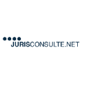 Jurisconsulte.net logo