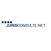 Jurisconsulte.net logo