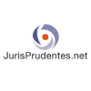 Jurisprudentes.net logo