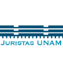 Juristasunam.com logo
