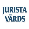 Juristavards.lv logo