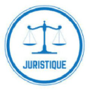 Juristique.org logo