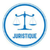 Juristique.org logo