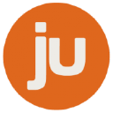 Juristudiant.com logo