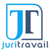 Juritravail.com logo