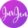 Jurjen.ru logo