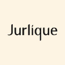 Jurlique.com.au logo