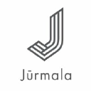 Jurmala.lv logo