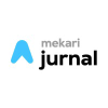 Jurnal.id logo