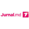 Jurnal.md logo