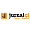 Jurnalci.com logo