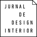 Jurnaldedesigninterior.com logo