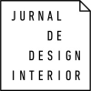 Jurnaldedesigninterior.com logo