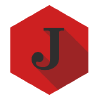 Jurnalista.net logo