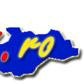 Jurnalmm.ro logo