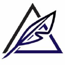 Jurnalpagi.com logo