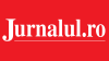 Jurnalul.ro logo