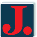 Jurnas.com logo