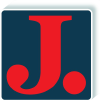 Jurnas.com logo