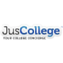 Juscollege.com logo
