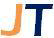 Jusfortechies.com logo