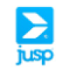Jusp.com logo