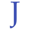 Juspedia.es logo
